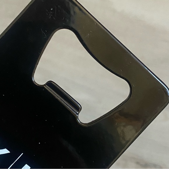 🔶 {4/$12} HBO Max Bottle Opener - Picture 3 of 8